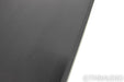 Musician Audio Pegasus R2R DAC; D/A Converter; Black