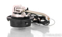 Technics SL-1210 Tonearm; w/ RCA cables