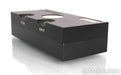 Chord Electronics Qutest DAC; D/A Converter; Black