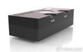 Chord Electronics Qutest DAC; D/A Converter; Black