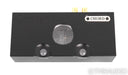 Chord Electronics Qutest DAC; D/A Converter; Black