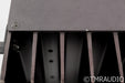Classe CA300 Stereo Power Amplifier; Silver