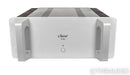 Classe CA300 Stereo Power Amplifier; Silver