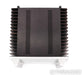 Classe CA300 Stereo Power Amplifier; Silver