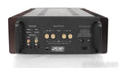 Classe CA300 Stereo Power Amplifier; Silver