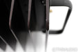 Classe CA300 Stereo Power Amplifier; Silver