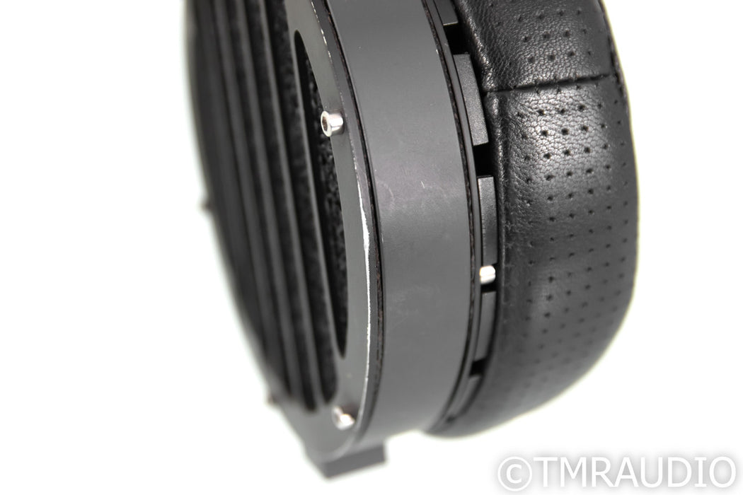 Abyss Audio AB-1226 Phi TC Open Back Headphones