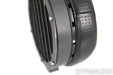 Abyss Audio AB-1226 Phi TC Open Back Headphones