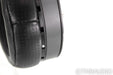 Abyss Audio AB-1226 Phi TC Open Back Headphones