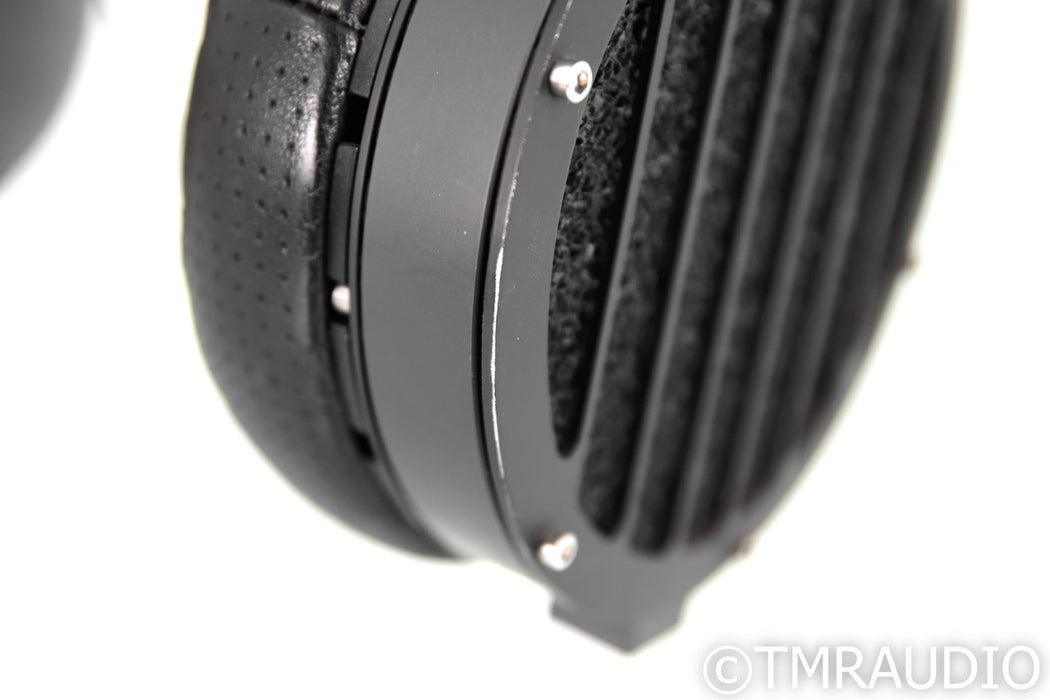 Abyss Audio AB-1226 Phi TC Open Back Headphones