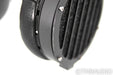 Abyss Audio AB-1226 Phi TC Open Back Headphones