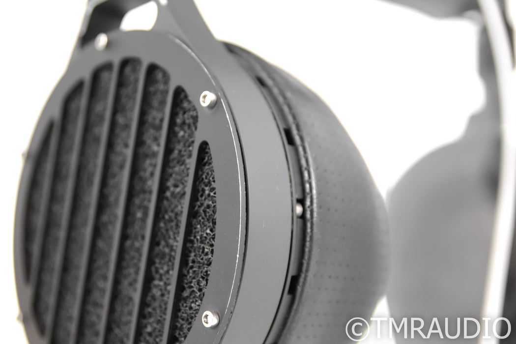Abyss Audio AB-1226 Phi TC Open Back Headphones