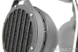 Abyss Audio AB-1226 Phi TC Open Back Headphones
