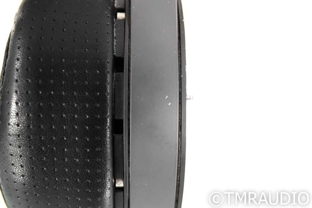 Abyss Audio AB-1226 Phi TC Open Back Headphones