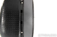 Abyss Audio AB-1226 Phi TC Open Back Headphones