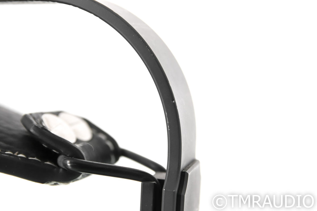 Abyss Audio AB-1226 Phi TC Open Back Headphones