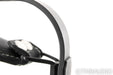 Abyss Audio AB-1226 Phi TC Open Back Headphones