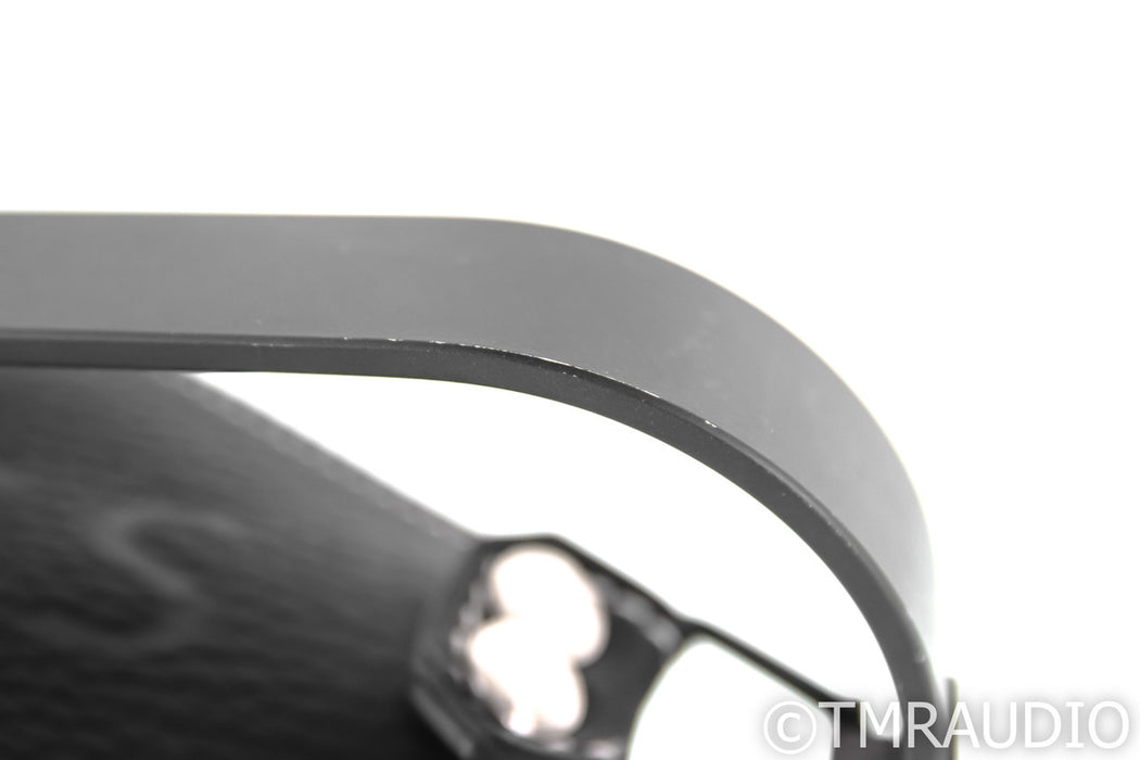 Abyss Audio AB-1226 Phi TC Open Back Headphones