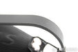 Abyss Audio AB-1226 Phi TC Open Back Headphones