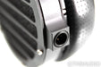 Abyss Audio AB-1226 Phi TC Open Back Headphones