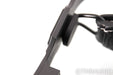 Abyss Audio AB-1226 Phi TC Open Back Headphones