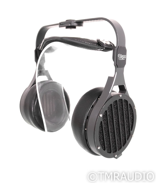 Abyss Audio AB-1226 Phi TC Open Back Headphones