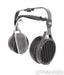 Abyss Audio AB-1226 Phi TC Open Back Headphones