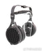 Abyss Audio AB-1226 Phi TC Open Back Headphones