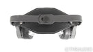 Abyss Audio AB-1226 Phi TC Open Back Headphones