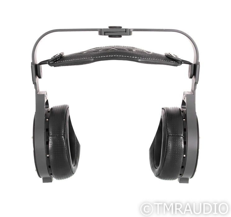 Abyss Audio AB-1226 Phi TC Open Back Headphones