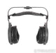 Abyss Audio AB-1226 Phi TC Open Back Headphones