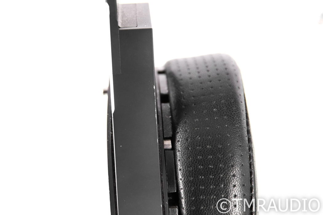 Abyss Audio AB-1226 Phi TC Open Back Headphones