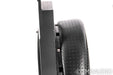 Abyss Audio AB-1226 Phi TC Open Back Headphones