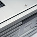 Soulnote A-2 Integrated Amplifier; Platinum Silver (Open Box)