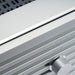 Soulnote A-2 Integrated Amplifier; Platinum Silver (Open Box)