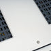Soulnote A-2 Integrated Amplifier; Platinum Silver (Open Box)
