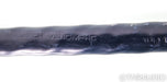 Shunyata Research Venom HC Power Cable; 1.75m AC Cord; C15