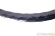Shunyata Research Venom HC Power Cable; 1.75m AC Cord; C15