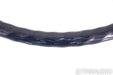 Shunyata Research Venom HC Power Cable; 1.75m AC Cord; C15