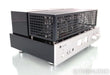 MUZISHARE X7 Stereo Tube Integrated Amplifier; Remote; X-7