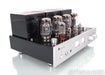 MUZISHARE X7 Stereo Tube Integrated Amplifier; Remote; X-7