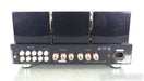 MUZISHARE X7 Stereo Tube Integrated Amplifier; Remote; X-7