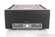 Schiit Aegir Stereo Power Amplifier; Black