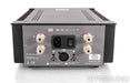 Schiit Aegir Stereo Power Amplifier; Black
