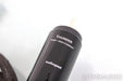 AudioQuest Thunder Power Cable; High Current; C15; 72v DBS
