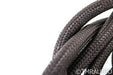 AudioQuest Thunder Power Cable; High Current; C15; 72v DBS