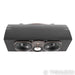 Paradigm Studio CC-590 v5 Center Channel Speaker; Piano Black; CC590