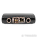 Paradigm Studio CC-590 v5 Center Channel Speaker; Piano Black; CC590
