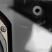 Paradigm Studio CC-590 v5 Center Channel Speaker; Piano Black; CC590