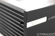 Musical Fidelity M5SI Stereo Integrated Amplifier; M5-SI; Remote; Black